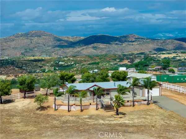 38687 Calle Segovia, Temecula, CA 92592