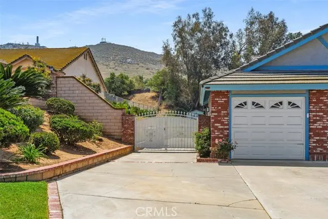 8033 Stonemist, Riverside, CA 92509 - #3