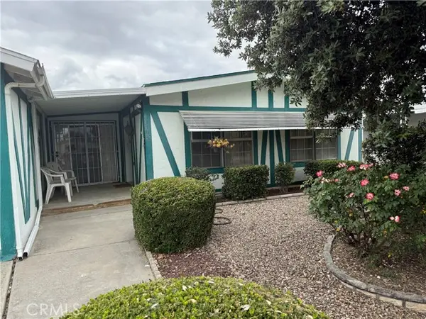 1104 Ribbonwood Court, Hemet, CA 92545