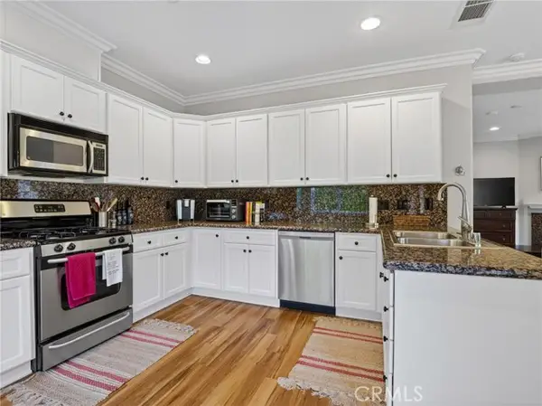 1200 Highland  #406, Redlands, CA 92374
