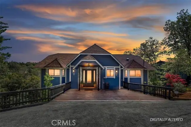1137 Nadelhorn, Lake Arrowhead, CA 92352 - #1