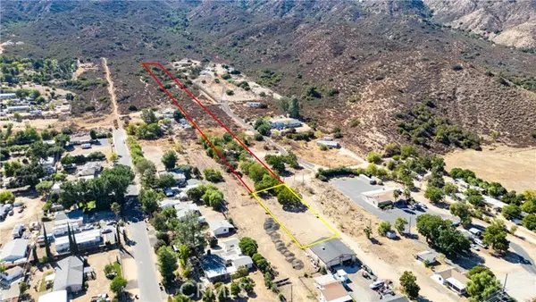 18921 Grand, Lake Elsinore, CA 92530