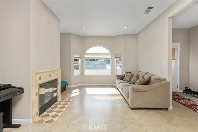 10755 Geronimo, Bloomington, CA 92316 - #3