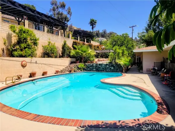 1342 Deauville Court, San Bernardino, CA 92404