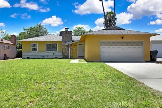 724 Dallas Avenue, San Bernardino, CA 92410 - #1