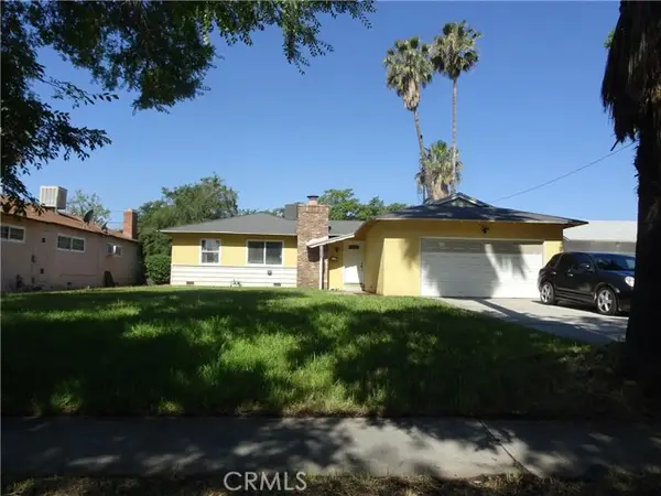 724 Dallas Avenue, San Bernardino, CA 92410