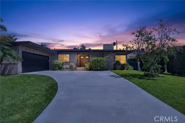2077 Mori, Orange, CA 92867