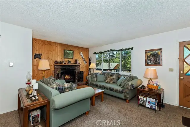 432 Big Bear Boulevard, Big Bear City, CA 92314 - #3