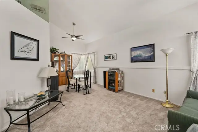 31056 Moss, Mentone, CA 92359 - #3