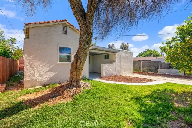 2723 Iris Street, Riverside, CA 92507 - #2