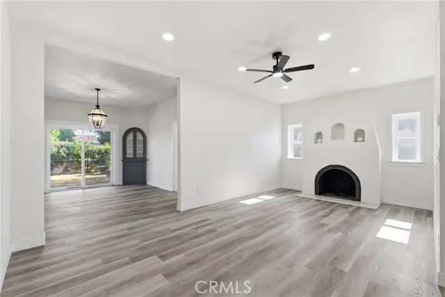 2723 Iris Street, Riverside, CA 92507 - #3