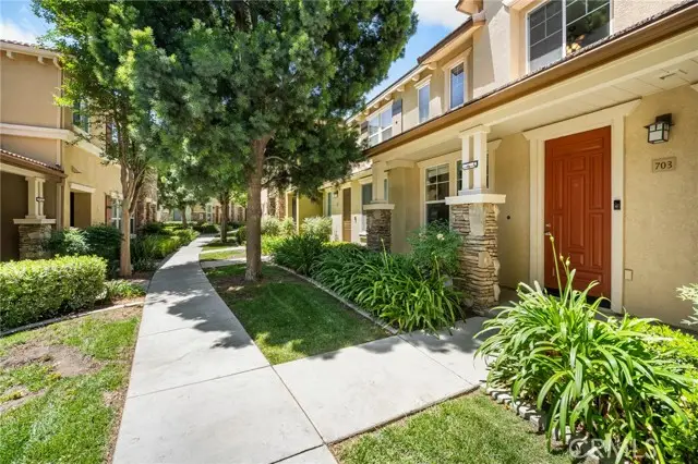 30505 Canyon Hills  #703, Lake Elsinore, CA 92532 - #1