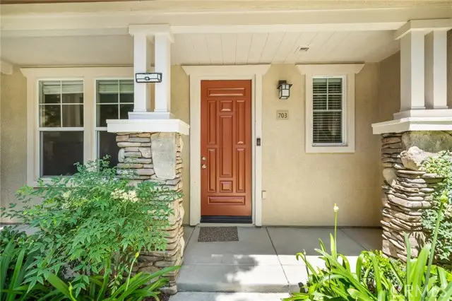 30505 Canyon Hills  #703, Lake Elsinore, CA 92532 - #2