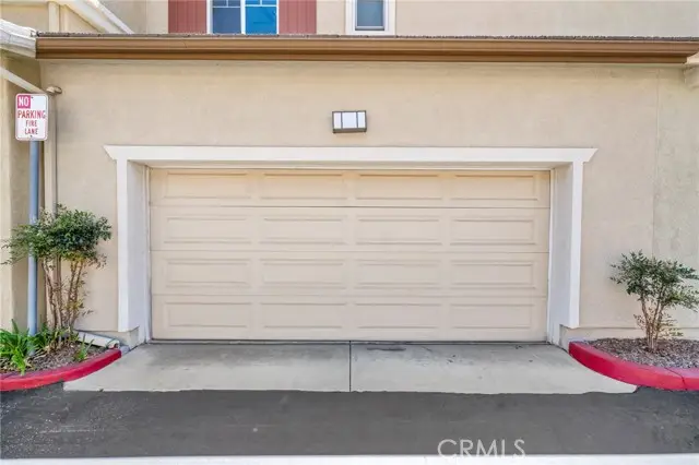 30505 Canyon Hills  #703, Lake Elsinore, CA 92532 - #3