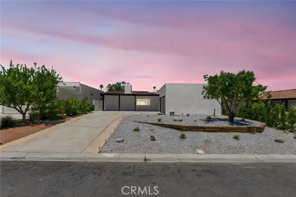 76588 Florida ave, Palm Desert, CA 92211