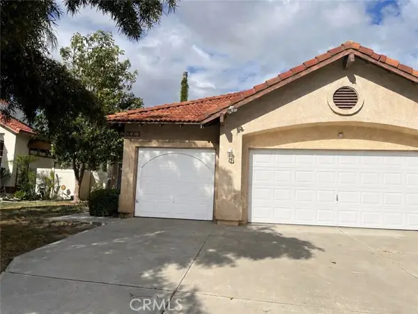 16786 Via Pamplona, Moreno Valley, CA 92551