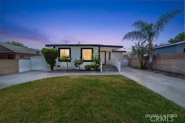 6610 San Carlos Street, Paramount, CA 90723