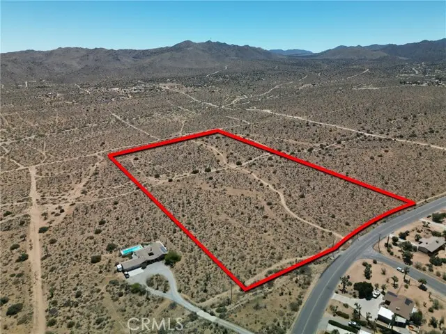0 Palomar, Las Vegas, CA 89121 - #2