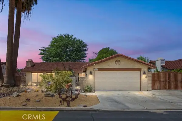 82593 Doolittle, Indio, CA 92201