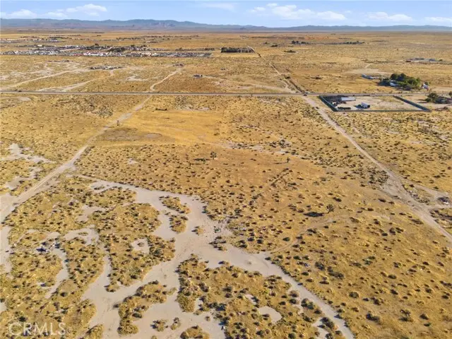 0 5th St. E, Lancaster, CA 93534 - #2