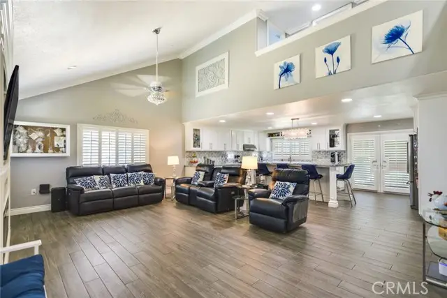 12319 Orange Place, Chino, CA 91710 - #2