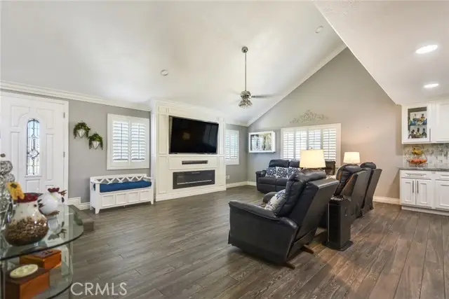 12319 Orange Place, Chino, CA 91710 - #3
