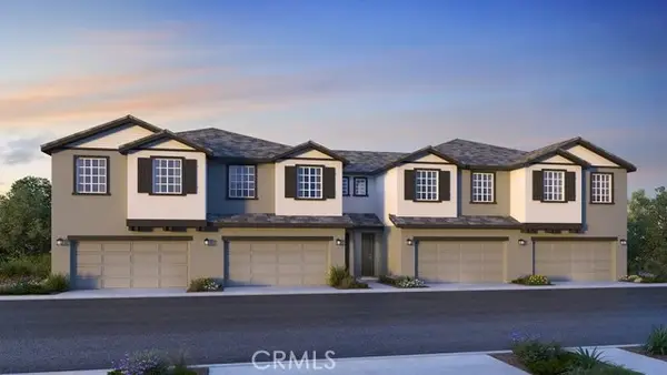 32754 Ventura Lane, Winchester, CA 92596