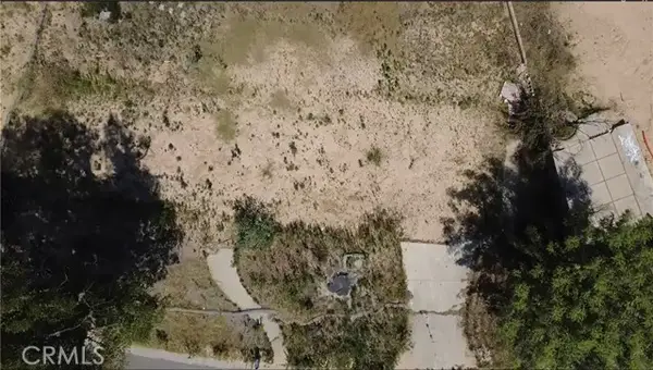 1369 Loma Alta, Altadena, CA 91001