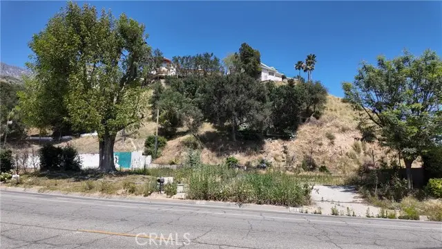 1369 Loma Alta, Altadena, CA 91001 - #2