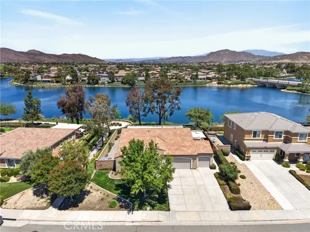 29158 Fall River, Menifee, CA 92584 - #1