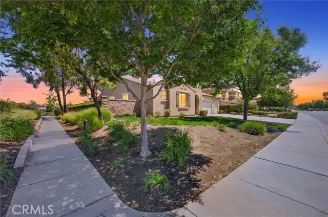 29158 Fall River, Menifee, CA 92584 - #2