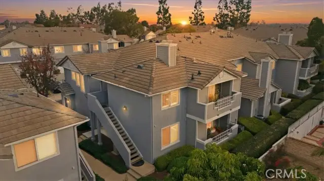 6657 Canterbury  #203, Chino Hills, CA 91709 - #1