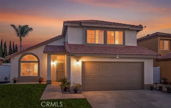 5217 Quapaw, Riverside, CA 92509