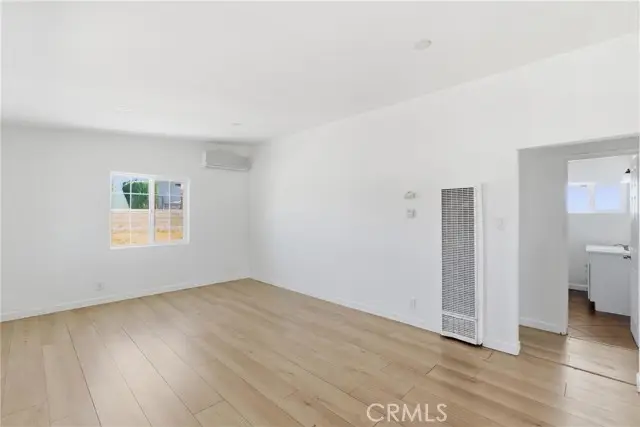 1114 Cherry, Banning, CA 92220 - #3