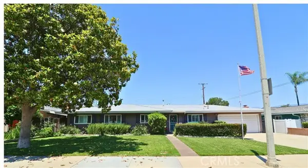 233 PHLOX Avenue, Redlands, CA 92373