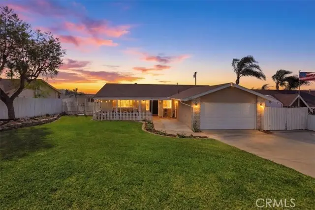 4138 Cedar, Norco, CA 92860 - #1