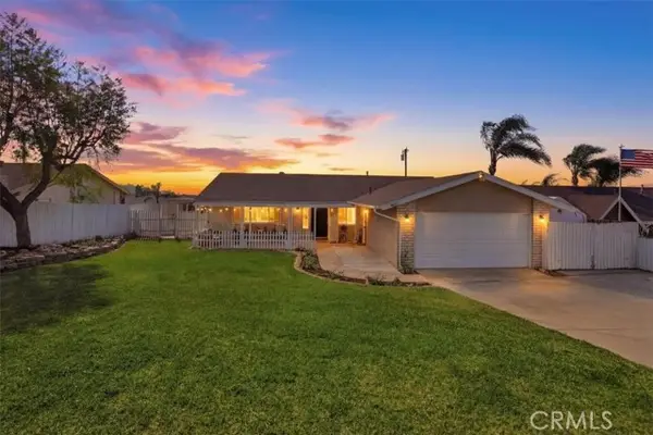 4138 Cedar, Norco, CA 92860