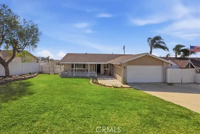 4138 Cedar, Norco, CA 92860 - #2