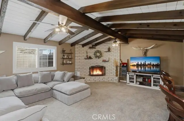 4138 Cedar, Norco, CA 92860 - #3