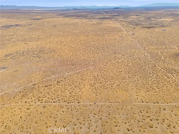 0 Avenue O-12, Palmdale, CA 93591