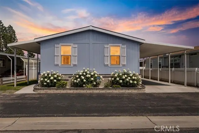 9080 Bloomfield  #145, Cypress, CA 90630 - #1