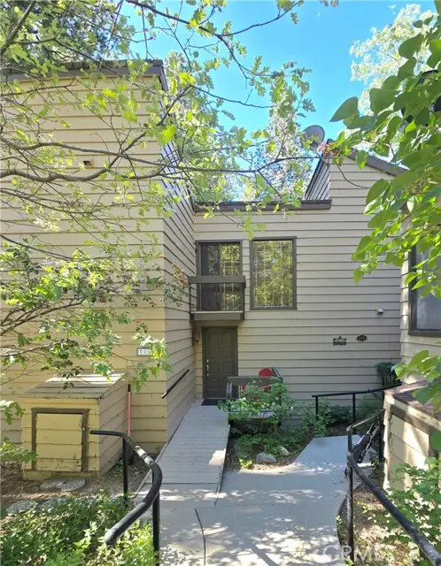 27821 Peninsula  #315, Lake Arrowhead, CA 92352