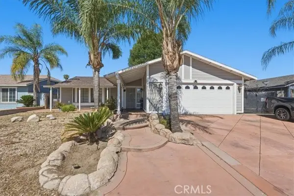 769 Harding, Hemet, CA 92543