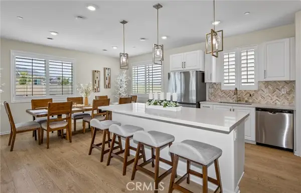 7691 Messina Heights, Highland, CA 92346