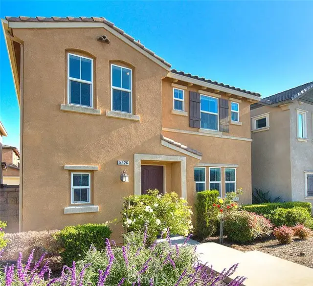 5926 Ginger, Eastvale, CA 92880 - #2
