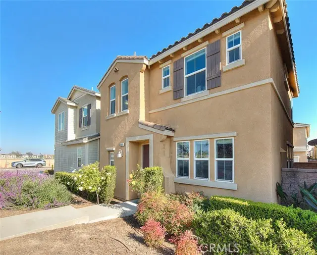5926 Ginger, Eastvale, CA 92880 - #3