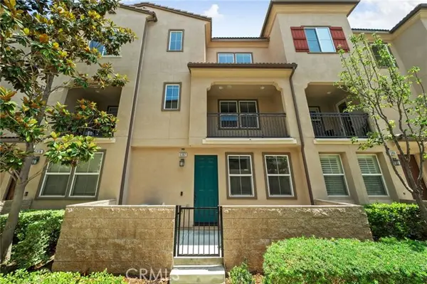6382 Aquila Way, Mira Loma, CA 91752