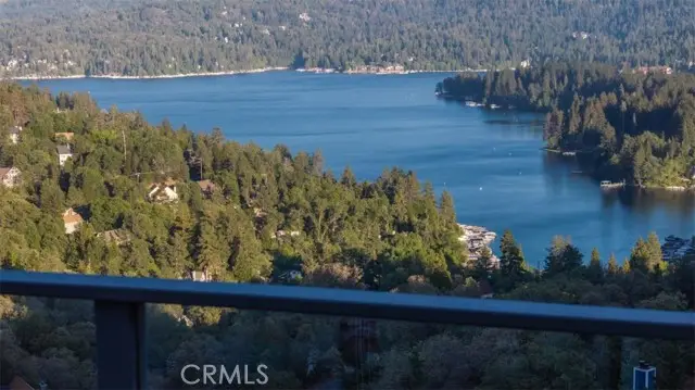 27417 Matterhorn, Lake Arrowhead, CA 92352 - #2