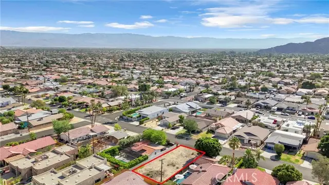 0 carranza, La Quinta, CA 92253 - #3