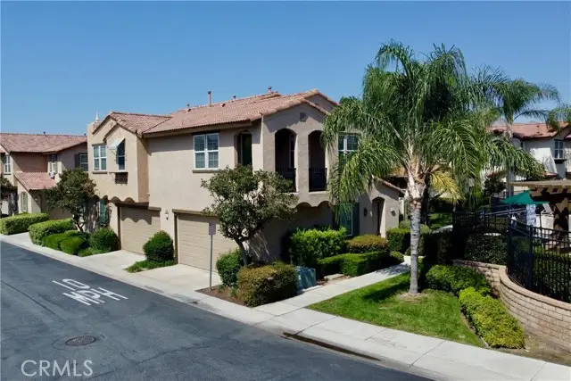 3325 Night Bloom Lane, Perris, CA 92571 - #2